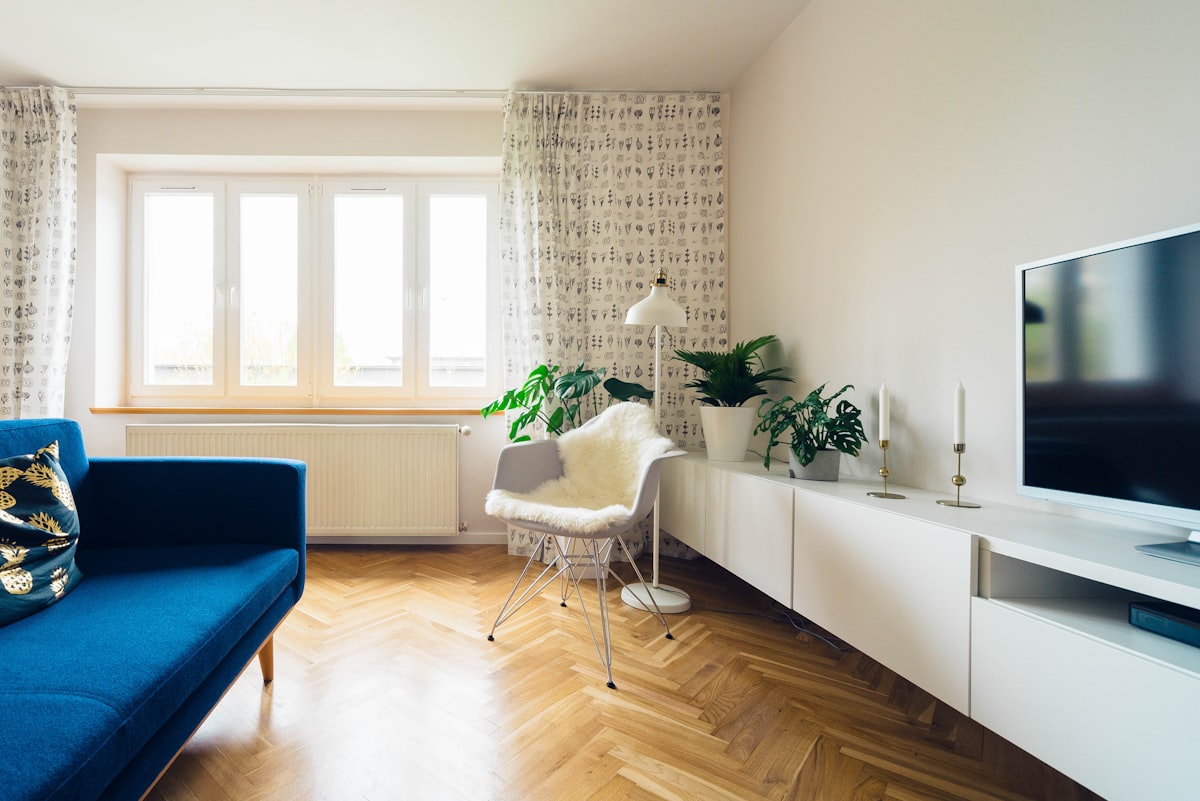 AC Not Cooling? 12 Reasons Why & How to Fix